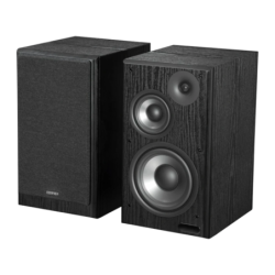 Edifier R2750DB MKII LDAC Noir 144W Enceinte Bluetooth