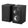 Edifier R2750DB MKII LDAC Noir 144W Enceinte Bluetooth