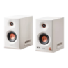 Edifier MR5 Bluetooth 6.0 LDAC 110W Moniteur de studio