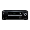 Onkyo TX-NR5100 Dolby Atmos 5.2.2 DTS:X 165W/canal Bluetooth WiFi AirPlay Récepteur AV