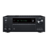 Onkyo TX-NR7100 Dolby Atmos DTS:X 170W/canal WiFi AirPlay Récepteur AV