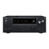 Onkyo TX-NR6100 Dolby Atmos DTS:X 165W Bluetooth 4.2 WiFi AirPlay entrée phono Récepteur AV