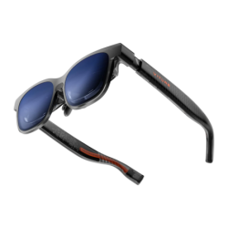 Viture Luma XR Glasses 3840x1200 120Hz USB-C Lunettes de réalité augmentée