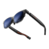 Viture Luma XR Glasses 3840x1200 120Hz USB-C Lunettes de réalité augmentée