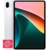 Xiaomi Pad 5 6GB/128GB Blanc Version import 11 pouces IPS 120Hz 13MP 8720mAh