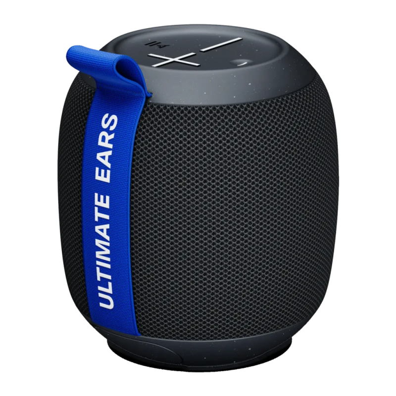 Ultimate Ears Wonderboom Play 10h IP67 Enceinte Bluetooth