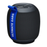 Ultimate Ears Wonderboom Play 10h IP67 Enceinte Bluetooth