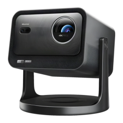 Hisense C3 Laser Triple RGB 4K UHD 2500 Lumens ANSI VIDAA U9 Autofocus WiFi Bluetooth 5.3 jusqu'à 300 pouces Projecteur