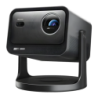 Hisense C3 Laser Triple RGB 4K UHD 2500 Lumens ANSI VIDAA U9 Autofocus WiFi Bluetooth 5.3 jusqu'à 300 pouces Projecteur