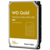 WD 16TB SATA III 3,5 pouces 7200rpm Disque dur