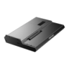 Station d'accueil eGPU MINISFORUM DEG1 et station d'accueil eGPU OCuLink PCIe 4.0 x4 - Station d'extension externe