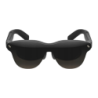 RayNeo Air 4 Pro Micro-OLED 1920×1080 par œil 60Hz 1200 nits 76 g audio intégré USB-C Lunettes de réalité augmentée