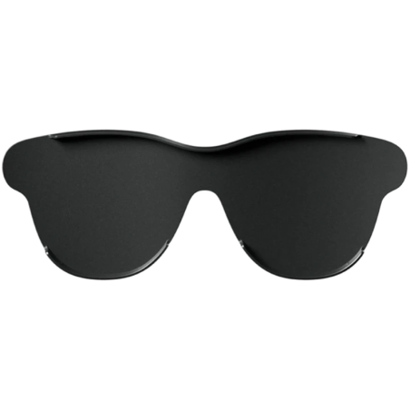 Cache teinte RayNeo Air 3s Pro Eyeglasses Tinting Cap