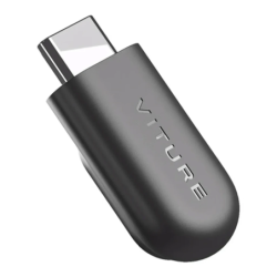VITURE Magnetic Connector to USB-C Adapter 20W Adaptateur