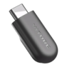 VITURE Magnetic Connector to USB-C Adapter 20W Adaptateur
