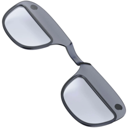 Viture Luma Corrective Frame Taille L