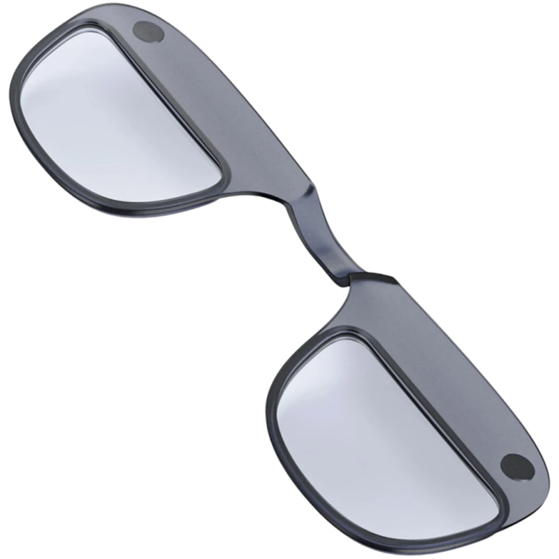 Viture Luma Corrective Frame Taille L