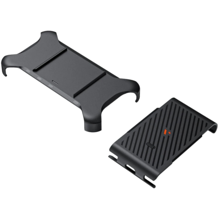 Support dock VITURE Mobile Docking Station Holder pour Nintendo Switch 2