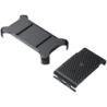 Support dock VITURE Mobile Docking Station Holder pour Nintendo Switch 2