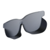 VITURE Sunshade Taille L  Accessoire pare-soleil