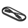 Câble rallonge VITURE USB-C male to USB-C female 50 cm USB 3.2 Gen1
