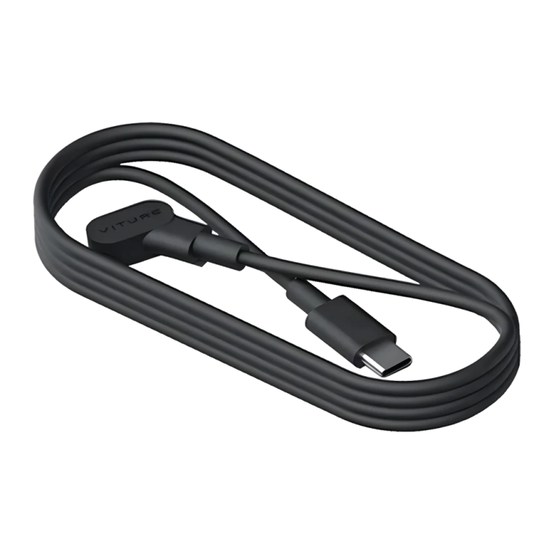Câble Viture USB-C to Magnetic Connector Cable 120cm 20W
