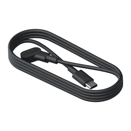 Câble Viture USB-C to Magnetic Connector Cable 120cm 20W