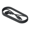 Câble Viture USB-C to Magnetic Connector Cable 120cm 20W