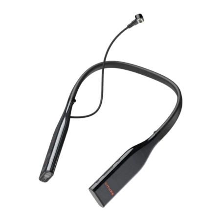 VITURE Pro Neckband 256GB Android 4 heures Tour de cou 170 g