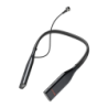 VITURE Pro Neckband 256GB Android 4 heures Tour de cou 170 g