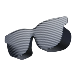 VITURE Sunshade Taille M Accessoire pare-soleil