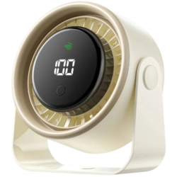 Vention PBJN0-PRO De bureau 10 W 3 vitesses Ventilateur