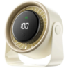 Vention PBJN0-PRO De bureau 10 W 3 vitesses Ventilateur