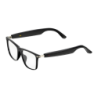 COLMI M01Pro AI Glasses Bluetooth 5.4 audio ouvert Lunettes connectées