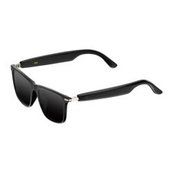 COLMI M01Pro AI Sunglasses audio ouvert protection UV Bluetooth Lunettes de soleil connectées