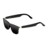 COLMI M01Pro AI Sunglasses audio ouvert protection UV Bluetooth Lunettes de soleil connectées