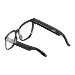 COLMI M02S AI Sunglasses 8MP Lunettes connectées