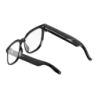 COLMI M02S AI Sunglasses 8MP Lunettes connectées