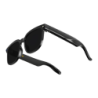 COLMI M02S AI Sunglasses 8MP protection UV Lunettes connectées