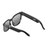 COLMI M02S AI Sunglasses 8MP verres photochromiques WiFi Bluetooth Lunettes connectées