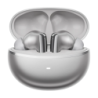 QCY HT18 Lite Titanium TWS ANC Bluetooth 6.0 IPX5 Écouteurs sans fil