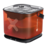 Molly & Cody Fontaine pour Chats Sans Câble 3,2 L acier inoxydable Abreuvoir automatique
