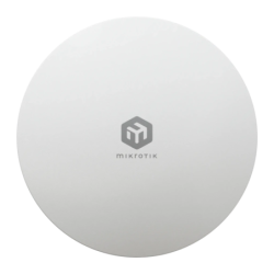 MikroTik ATL 5G R16 Blanc 3G/LTE 1 port Routeur extérieur