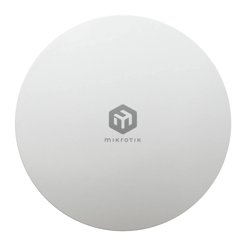 MikroTik ATL 5G R16 Blanc 3G/LTE 1 port Routeur extérieur
