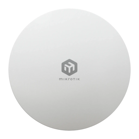 MikroTik ATL 5G R16 Blanc 3G/LTE 1 port Routeur extérieur
