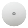 MikroTik ATL 5G R16 Blanc 3G/LTE 1 port Routeur extérieur