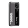 OBAL:ME CablePulse Noir 10000mAh 22,5W Power Bank