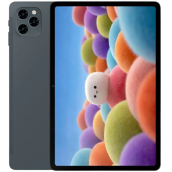 Black Shark Pad SE WiFi 4GB/128GB Bleu 10,1 pouces IPS 8MP 6600mAh