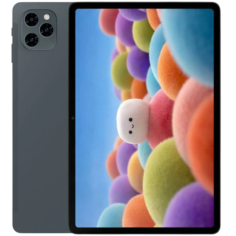 Black Shark Pad SE WiFi 4GB/128GB Bleu 10,1 pouces IPS 8MP 6600mAh