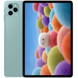 Black Shark Pad SE WiFi 4GB/128GB Bleu 10,1 pouces IPS 8MP 6600mAh